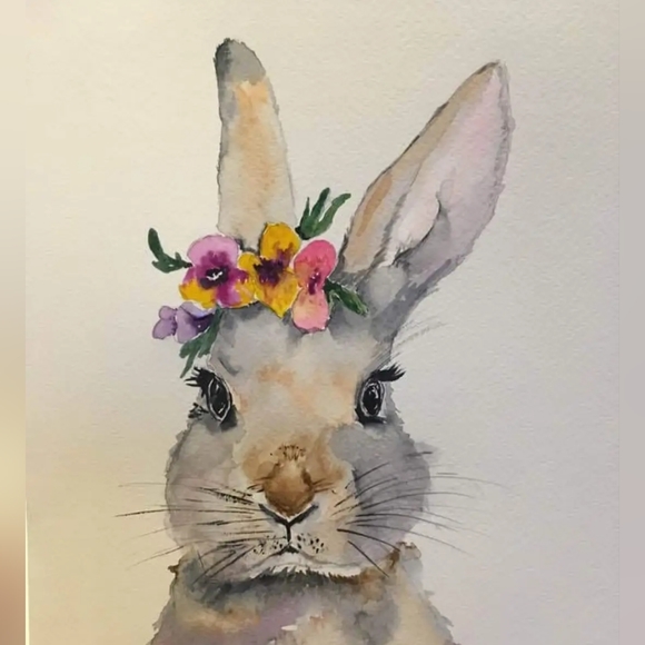 Meet your Posher, Rachel - Picture 1 of 2